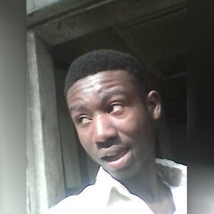 kasifiss, online dating profile photo