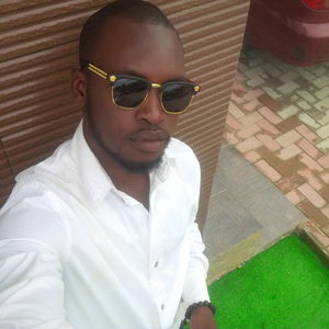 amehpete, online dating profile photo