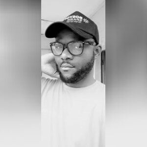 ojwil, online dating profile photo