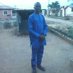 adeonsta, online dating profile photo