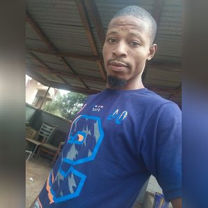 alayo002, online dating profile photo