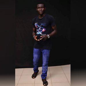 jegaray, online dating profile photo