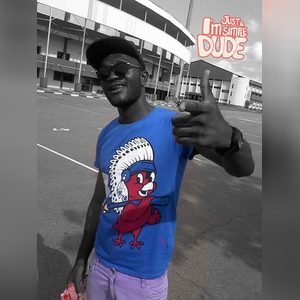 egahs03, online dating profile photo