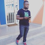 obalola2323, online dating photo
