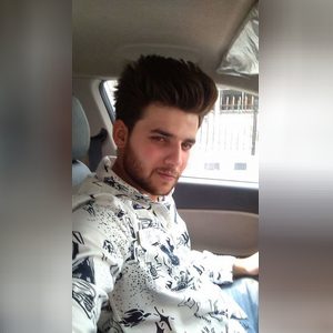 danistan, online dating profile photo