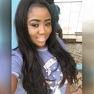 sophia3005, online dating profile photo