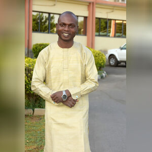 olumide333, online dating profile photo