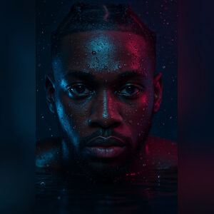 elmayor, online dating profile photo