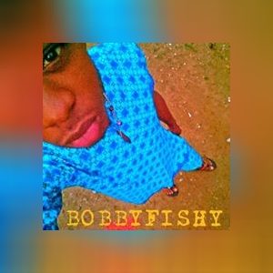 raybobbyfishy, online dating profile photo