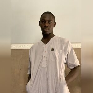 abdulka1, online dating profile photo