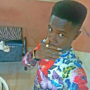 teebillz, online dating profile photo