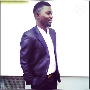 toluduro, online dating profile photo