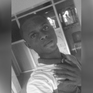 oluwodeb, online dating profile photo