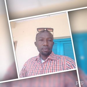 femcyfemo, online dating profile photo