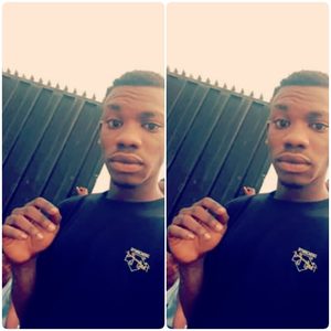 esiobogo, online dating profile photo