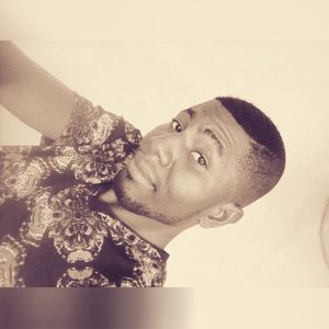 ajihsimo, online dating profile photo