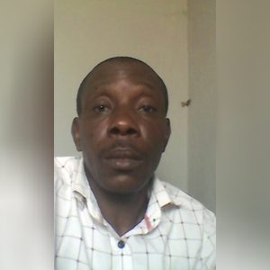 onyemk, online dating profile photo