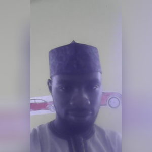 albidawiyy, online dating profile photo