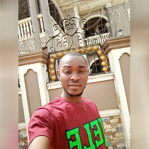 tghandso, online dating profile photo