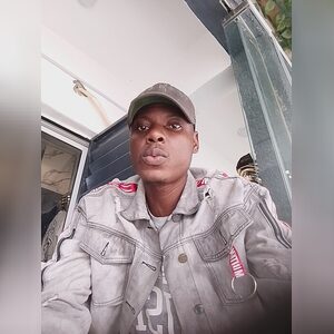 jumbocharles, online dating profile photo