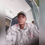 jumbocharles, online dating photo