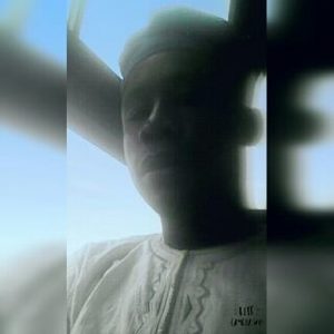 kunlesh, online dating profile photo