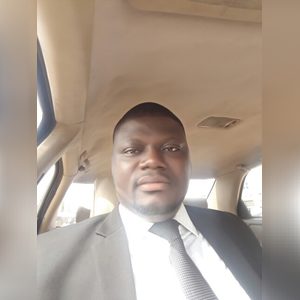 oluwatobi33, online dating profile photo