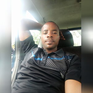 orlarjas, online dating profile photo