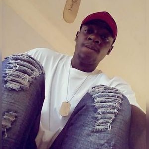 obisopulu, online dating profile photo