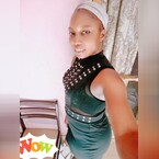 elizjarr, online dating photo