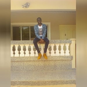 caesargo, online dating profile photo