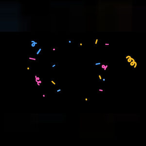 aakanji2, online dating profile photo