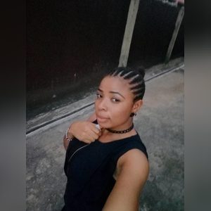 okohbeau, online dating profile photo