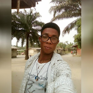 ovieweal, online dating profile photo