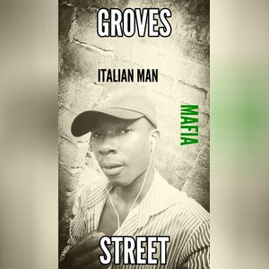 hitlerra, online dating profile photo