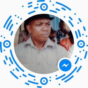 oisinugb, online dating profile photo