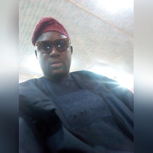 adeoluaw, online dating profile photo