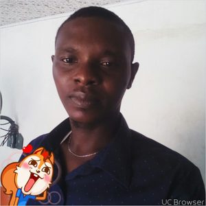 bimbz06, online dating profile photo