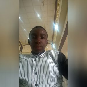 forendal, online dating profile photo