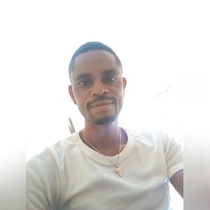 jboyzee, online dating profile photo