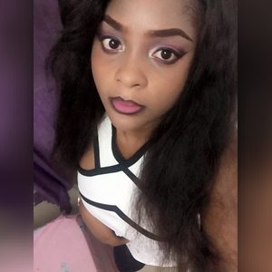 blesprin, online dating profile photo