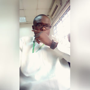 kaka4fut, online dating profile photo