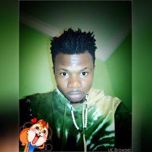 nazzygmc, online dating profile photo