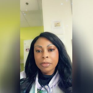 adaora18, online dating profile photo