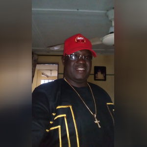 kladi2ok, online dating profile photo