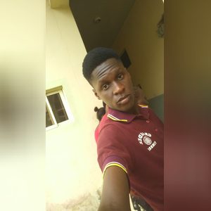 arnoldmo, online dating profile photo