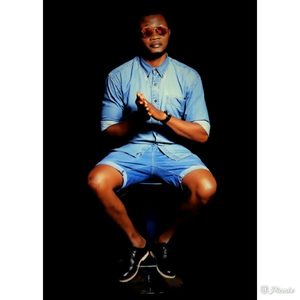 richycool, online dating profile photo