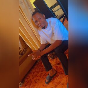 teokoli_ik, online dating profile photo