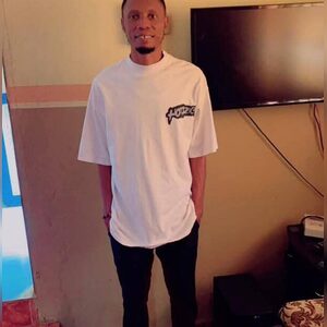 teokoli_ik, online dating profile photo
