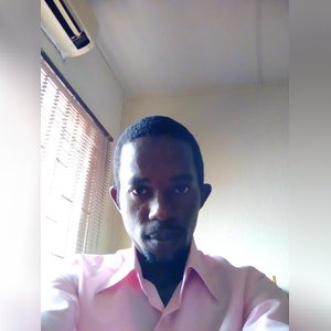 seyezy, online dating profile photo